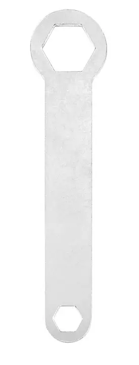 Taş ve seramik kesme makinesi 1400W, 125 mm