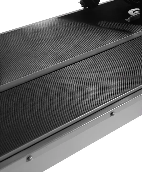 Fayans kesme makinesi 1500W, 250 x 25 mm, kesim aralığı 1200 mm