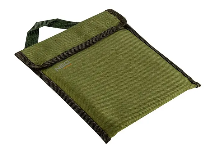 Survival ocağı