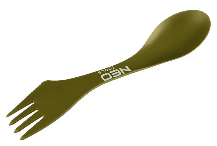 Çok fonksiyonlu set, 3'ü 1 arada