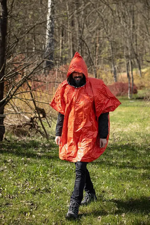 NRC termal panço
