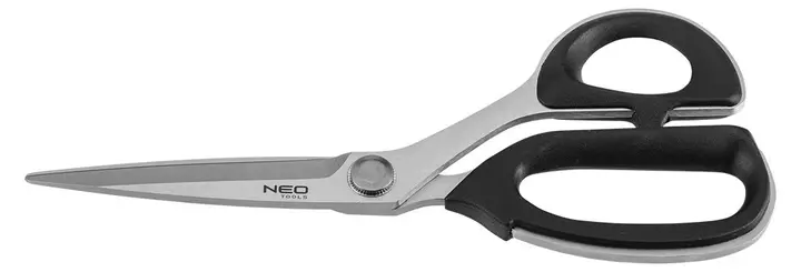 Tailor's scissors 200 mm