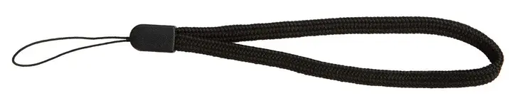 Lazer mesafe ölçer, 60 m menzil, IP54