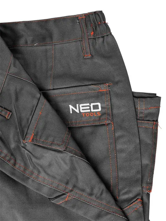 Kısa pantolon BASIC
