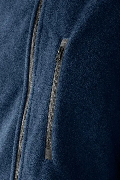 Polar Sweatshirt, lacivert