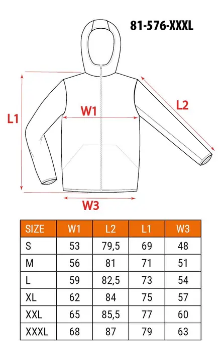 Mix&Match ceket, kapitone, şişme, hafif, siyah