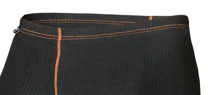 Termal Tayt BASIC, L/XL Beden