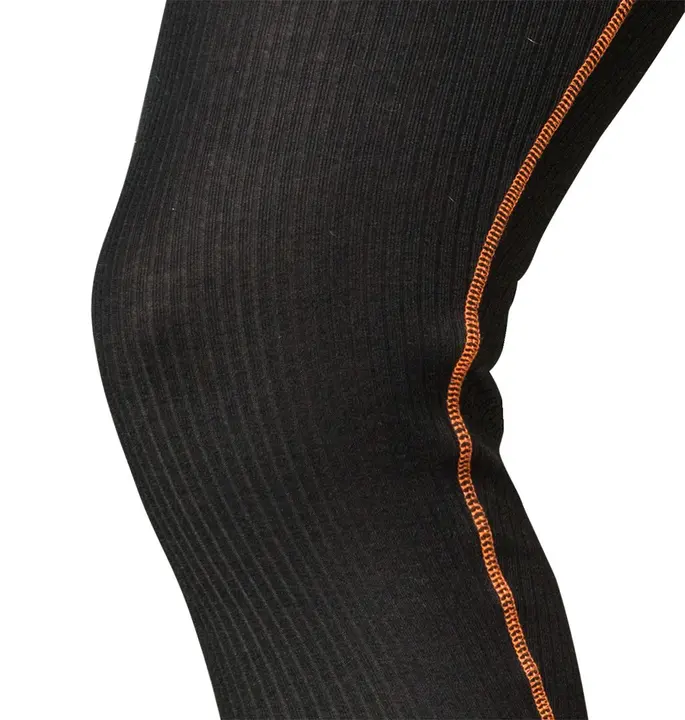 Termal Tayt BASIC, L/XL Beden