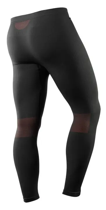 Termal Tayt CARBON