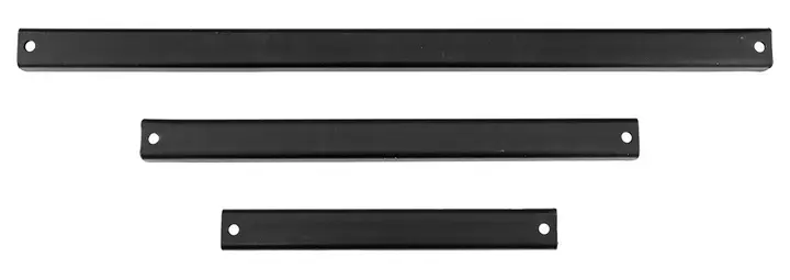 Manyetik şeritler, 3 parça set