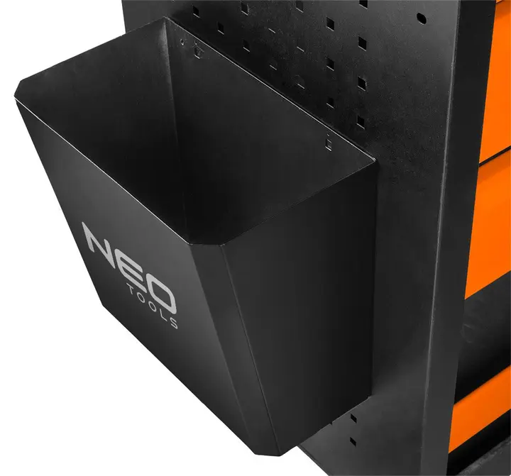 Çöp kutusu