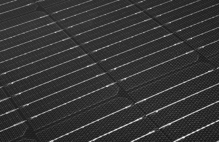 Taşınabilir güneş paneli 100W, güneş enerjili şarj cihazı