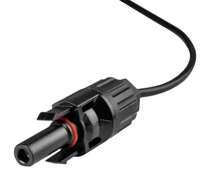 Güneş enerjisi şarj kontrolörü 20A, 12/24V