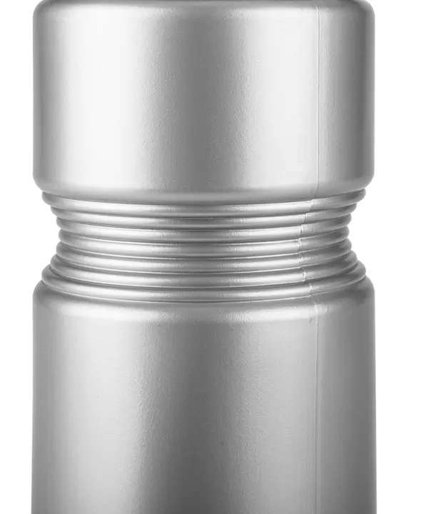 Bisiklet matarası 700ml