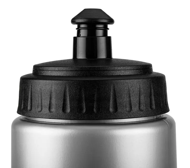 Bisiklet matarası 700ml