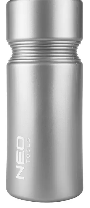 Bisiklet matarası 700ml