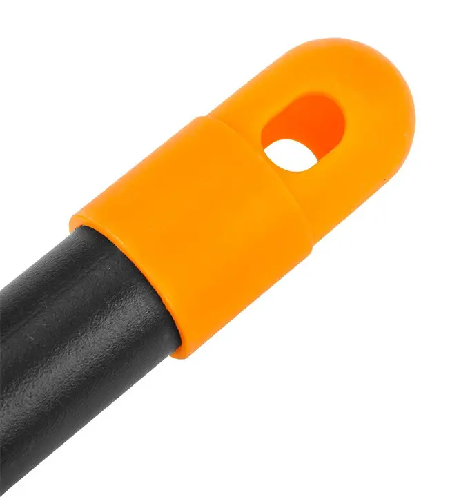 Uzun sap 130 cm. NEO Click System