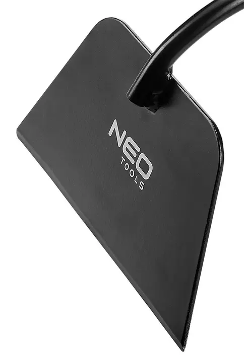 Çapa, tek saplı. NEO Click System