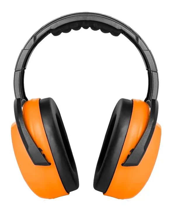 Kulaklık koruyucu, SNR 32dB, CE