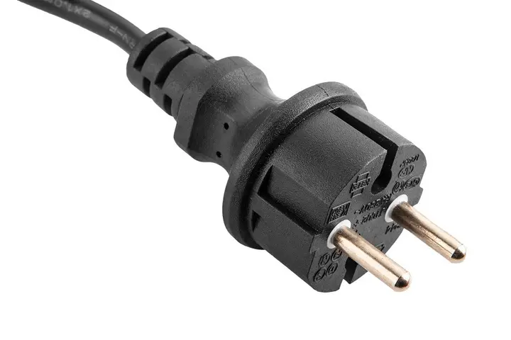 Atölye lambası 230V 900 lm SMD, 5m kablolu