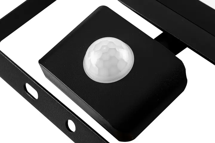 Hareket sensörlü projektör SMD 30W 2550 lm 230V