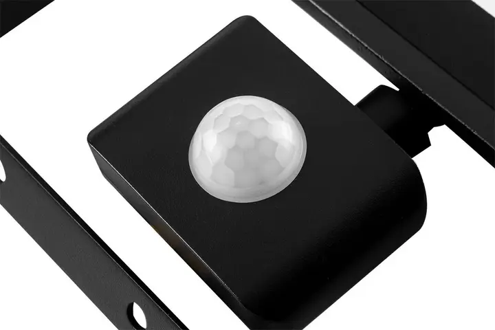 Hareket sensörlü projektör SMD 50W 4000 lm 230V