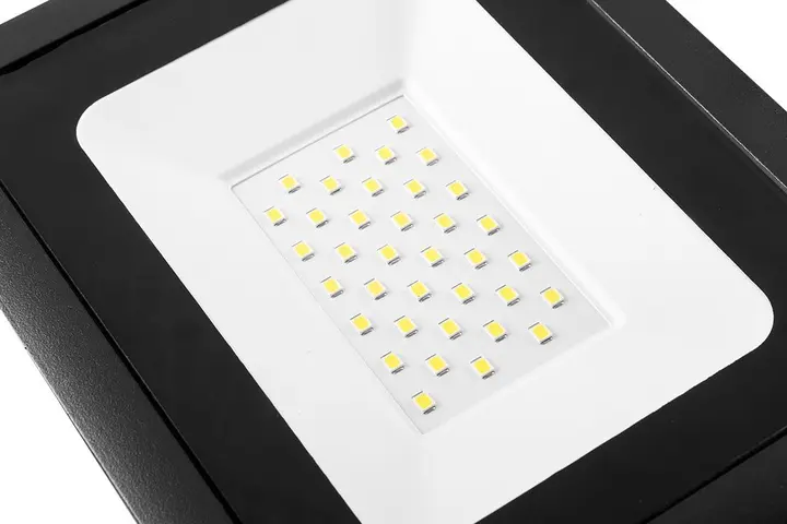 Projektör SMD 30W 2550 lm 230V