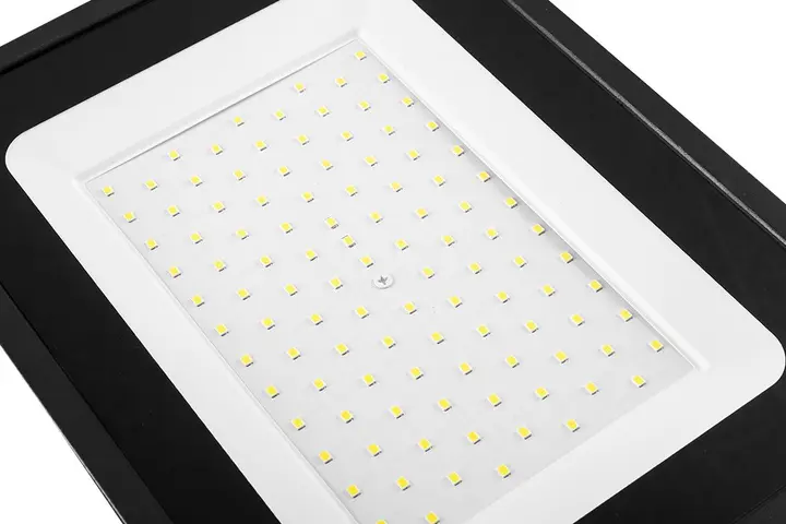 Projektör SMD 100W 8500 lm 230V