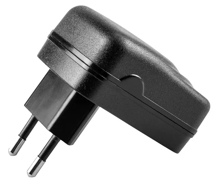 Projektör 3000 lm SMD LED