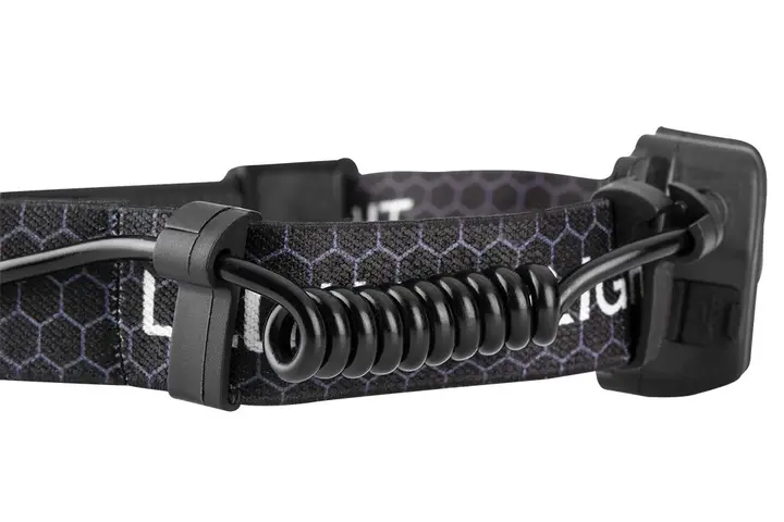 Kafa lambası LED BELT 2.0