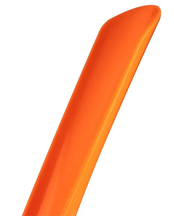 Ayakkabı çekeceği, 59 cm
