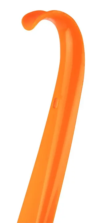 Ayakkabı çekeceği, 59 cm