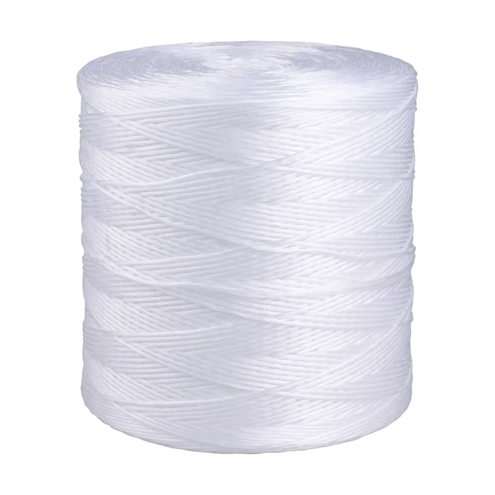 Cable Filler Yarn