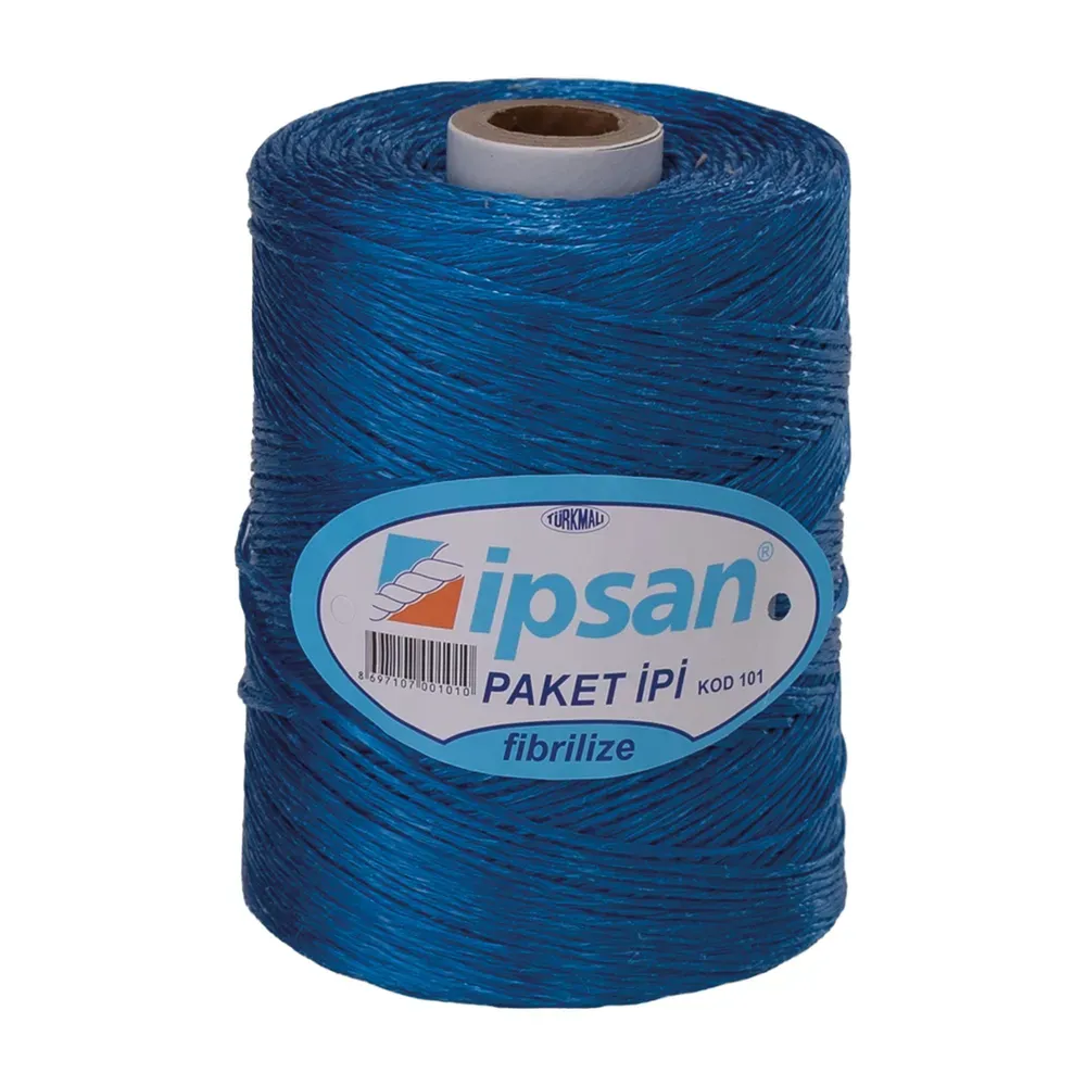 PP Ambalaj İpleri