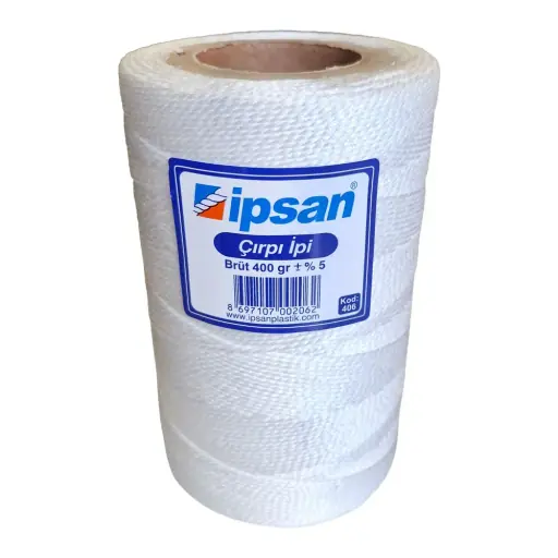 Συνθετικό νήμα χάραξης PP