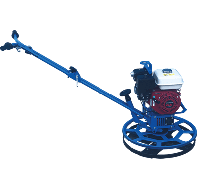 Mörtel Meister MMP 600–1200