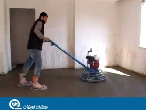 Perdah Makinaları