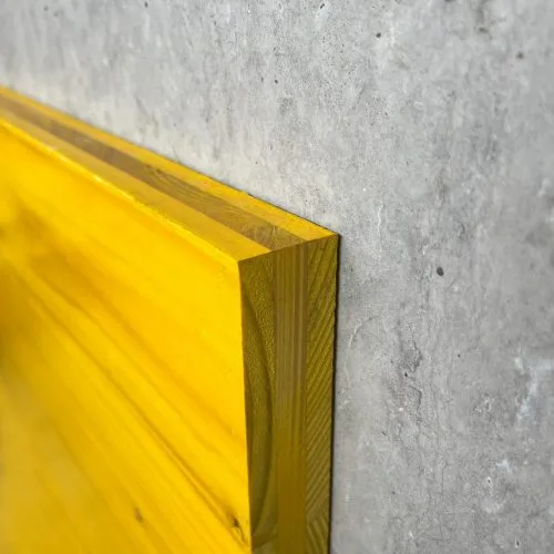 MyWood M1 3-Ply Shuttering Panel