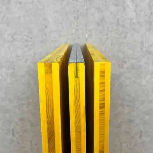 MyWood M1 3-Ply Shuttering Panel