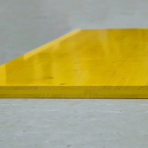 MyWood M1 3-Ply Shuttering Panel