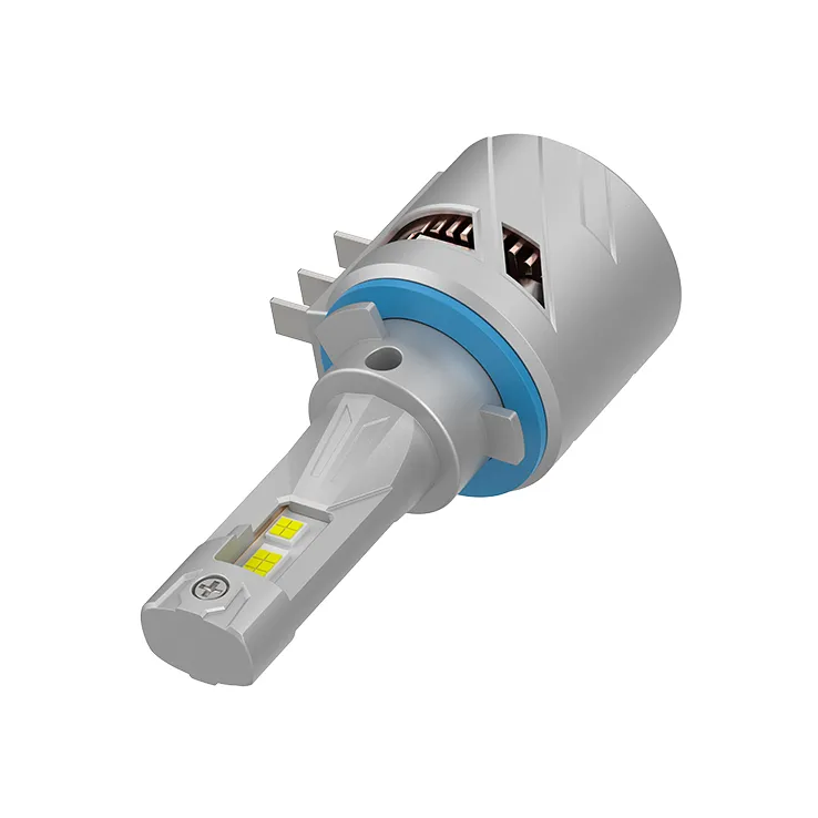 H15 Özel LED Far