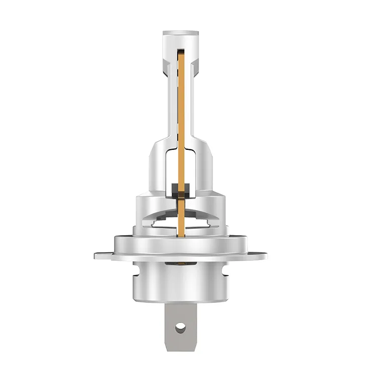 Z25-H7 LED Far
