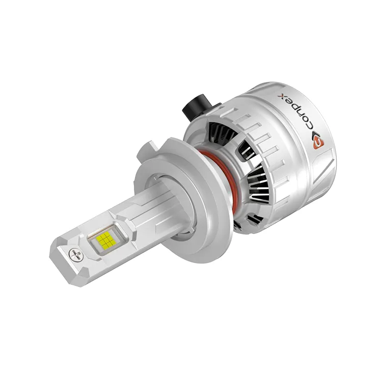VX5 Yüksek Performans LED Far