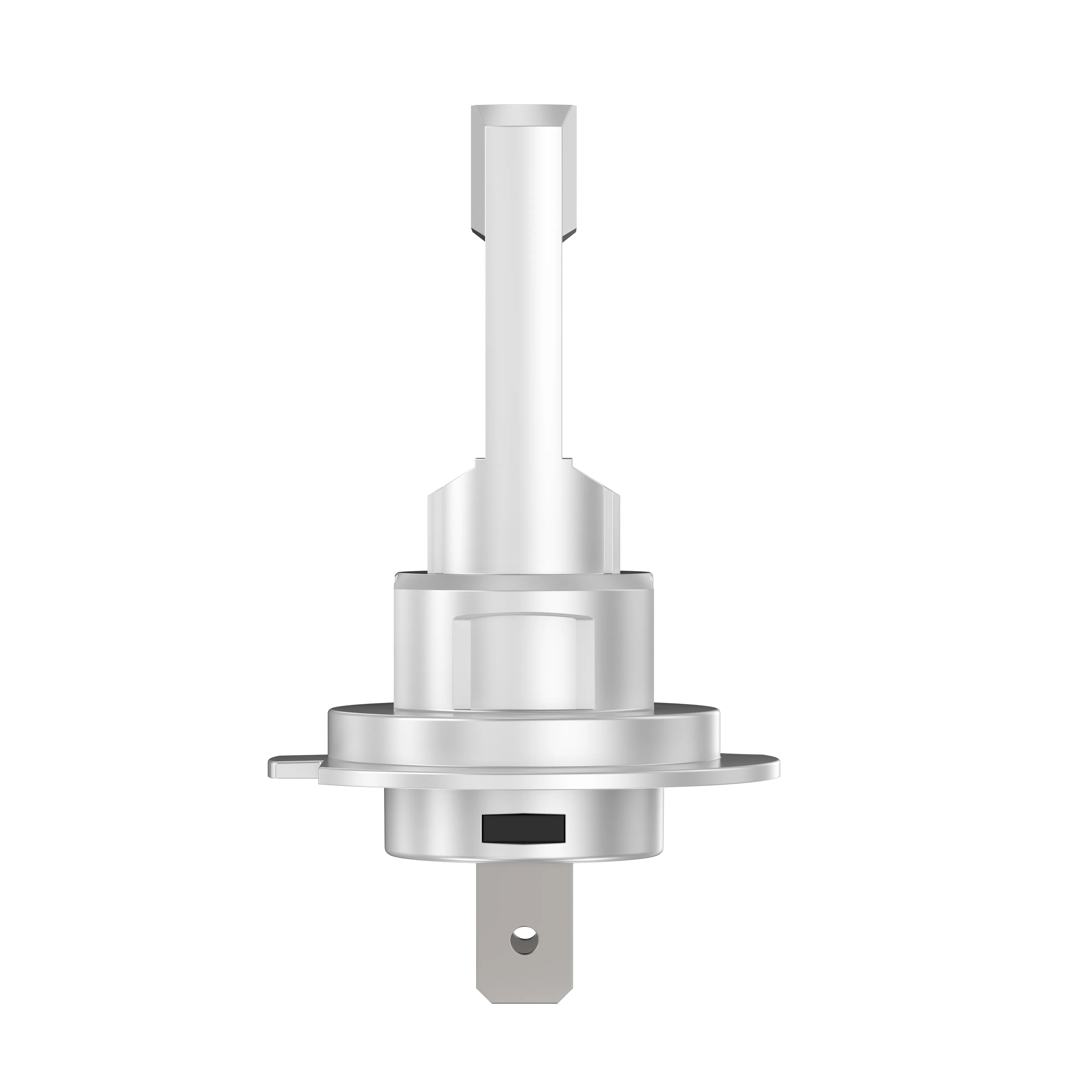 Z22-H7 LED Far