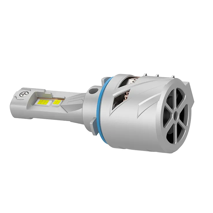 H15 Özel LED Far