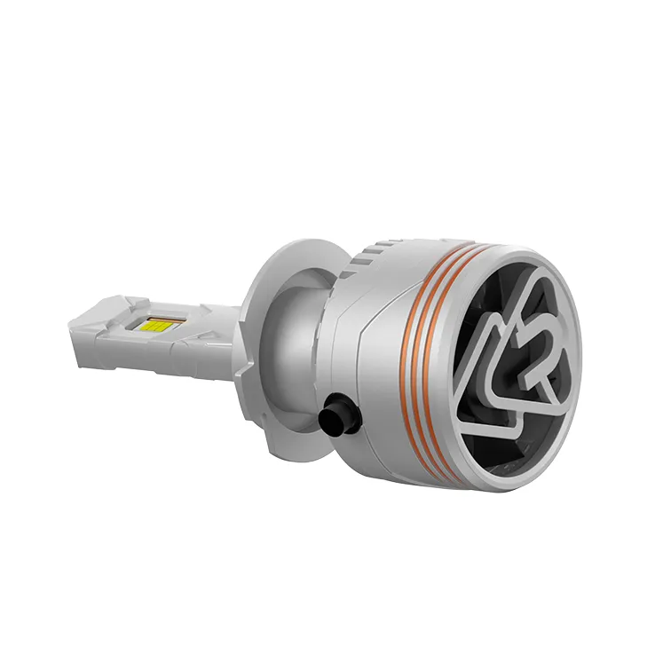 EV1 LED Far