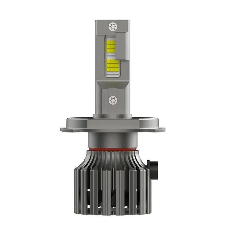 M10 MINI LED Far