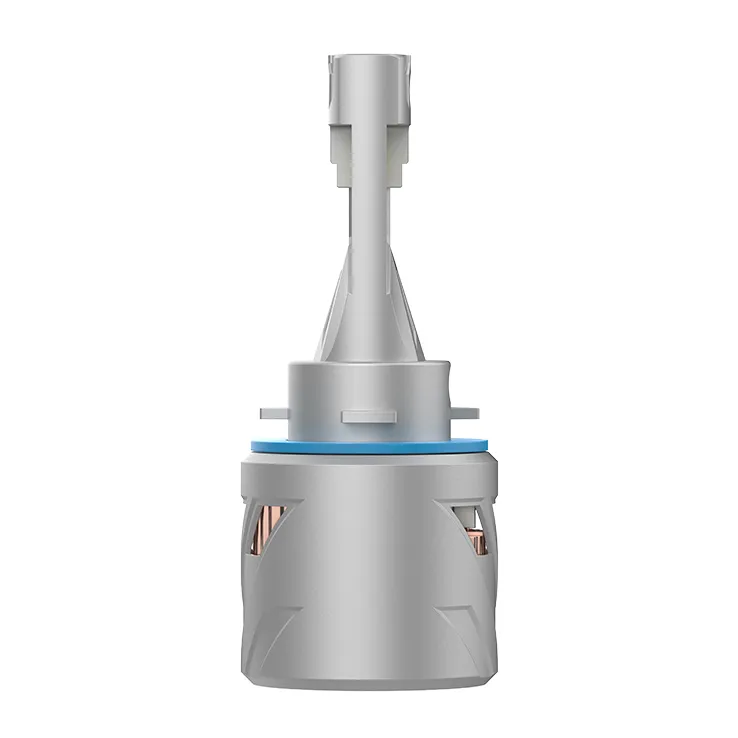 H15 Özel LED Far