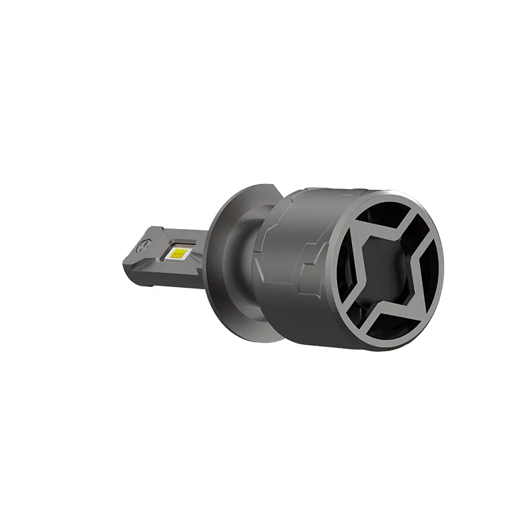 VX3-3S LED Far