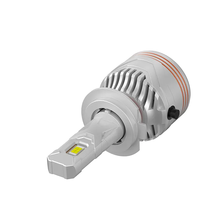 EV1 LED Far
